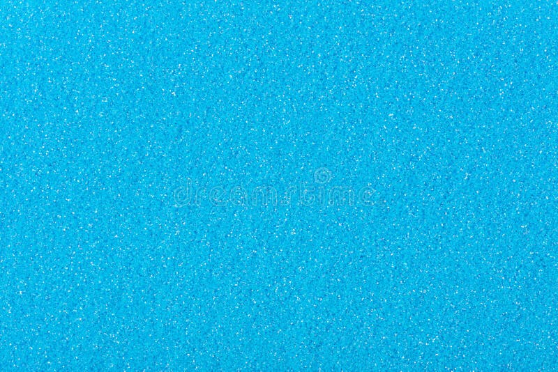 blue and white glitter wallpaper