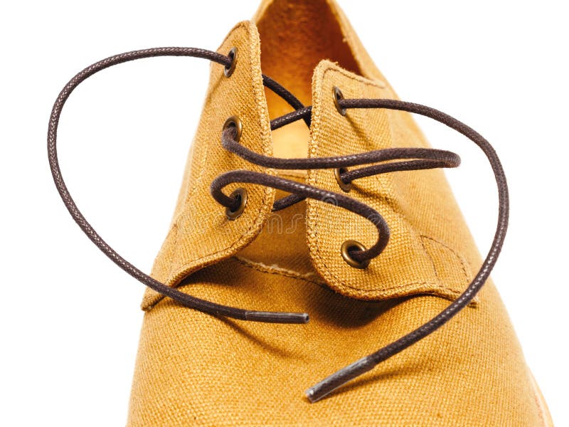 797 Untied Shoelace Stock Photos - Free & Royalty-Free Stock Photos ...