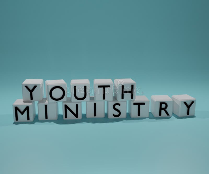 childrens ministry backgrounds