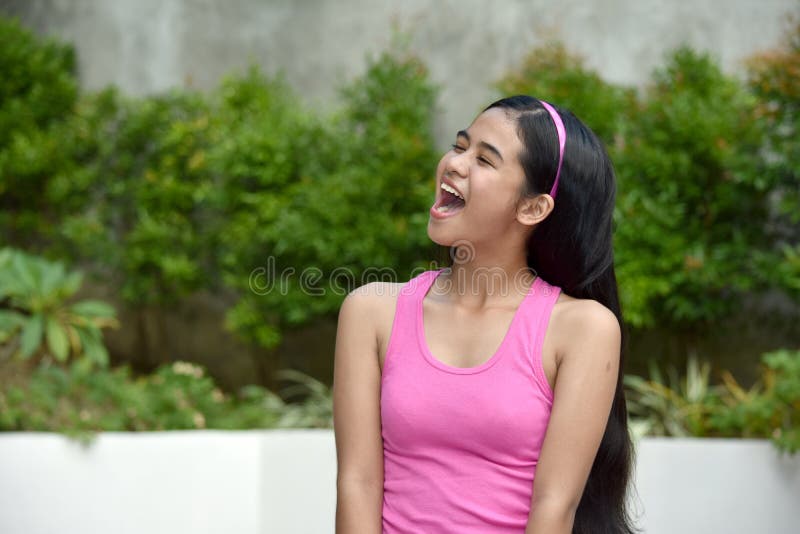 Cute Filipina Teen - 1,394 Youthful Filipina Stock Photos - Free & Royalty-Free Stock Photos  from Dreamstime