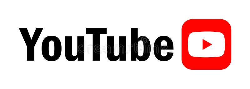 Nền trắng YouTube mang lại cảm giác sạch sẽ và tinh tế cho trang web của bạn. Hãy sử dụng nền trắng để làm nổi bật các video và trang web của bạn, và làm cho nó trông chuyên nghiệp hơn.