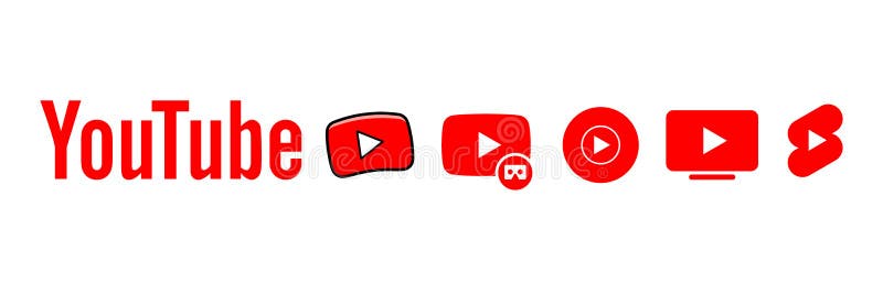 Youtube Live Icon Stock Illustrations 1 9 Youtube Live Icon Stock Illustrations Vectors Clipart Dreamstime