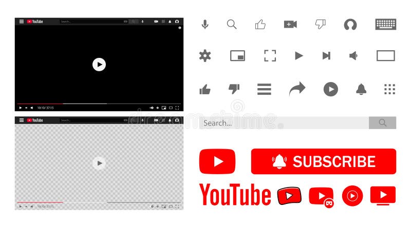 Youtube Youtube Kids Youtube Music Youtube Tv Youtube Vr Subscribe Button Icon With Arrow Cursor Official Logotypes Of Editorial Photo Illustration Of Music Film Youtube Youtube Kids Youtube Music Youtube Tv Youtube Vr Subscribe Button Icon With Arrow Cursor Official Logotypes Of Editorial Photo Illustration Of Music Film