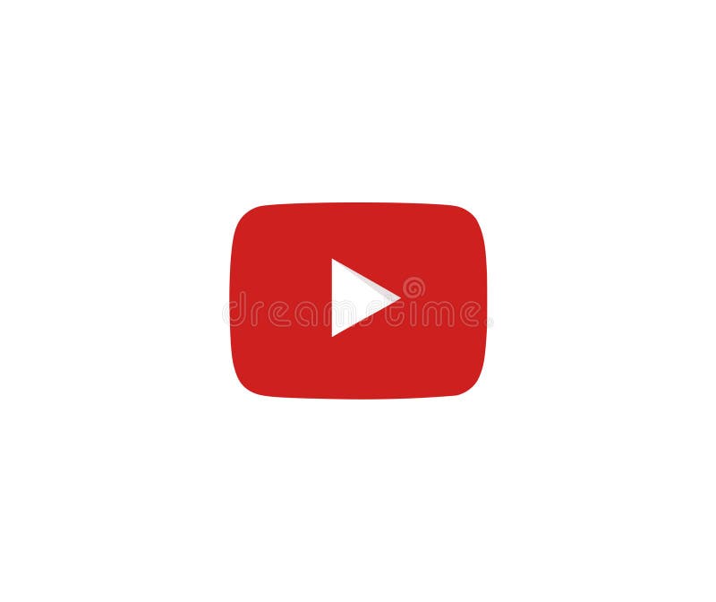 Logo Youtube chuyên biệt dành cho các tạp chí, báo chí hoặc các chương trình truyền hình rất độc đáo và thú vị. Hãy thưởng thức hình ảnh liên quan để hiểu rõ hơn về những khía cạnh đặc biệt này.