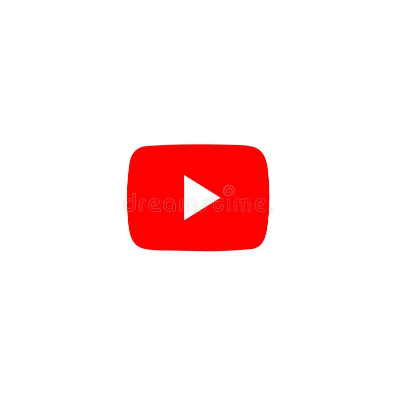 Logo youtube: Trong thế giới công nghệ, Logo youtube đã trở thành một biểu tượng quen thuộc và nổi tiếng. Xem ngay hình ảnh liên quan đến Logo youtube để khám phá sức mạnh của thương hiệu này và sự phát triển đáng kinh ngạc của nền tảng chia sẻ video hàng đầu thế giới.