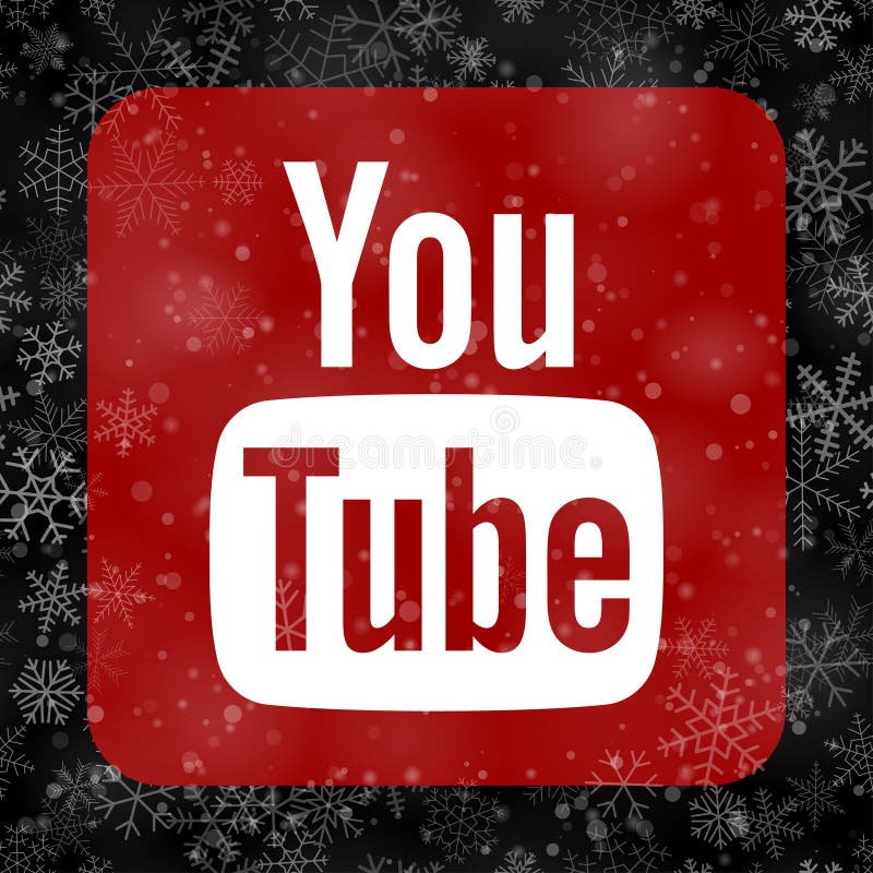 Giáng sinh đến rồi, bạn đã sẵn sàng để trang trí cho kênh YouTube của mình với biểu tượng Giáng Sinh với mũ ông già Noel đầy ấm cúng chưa? Hãy cùng tạo ra một không gian vui nhộn và ấm áp cho người xem của bạn với biểu tượng đầy ý nghĩa này nhé!