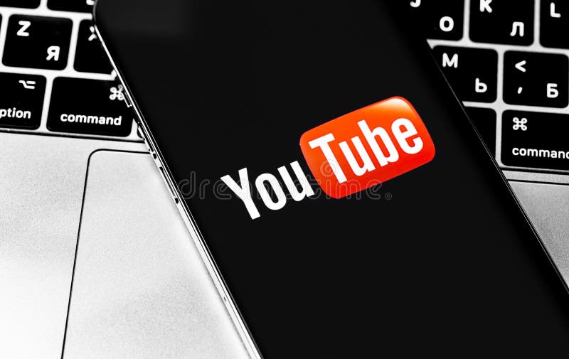 youtube disp for mac youtube disp for mac