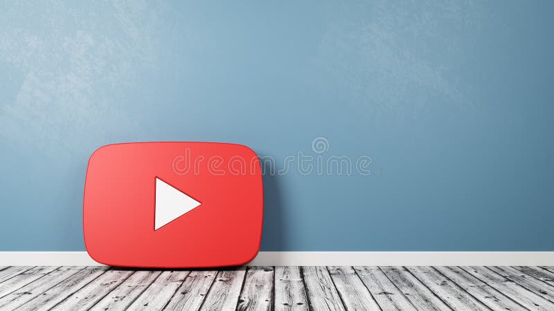 Roblox Logo on Wooden Floor Against Wall Editorial Stock Image -  Illustration of space, plank: 272259609