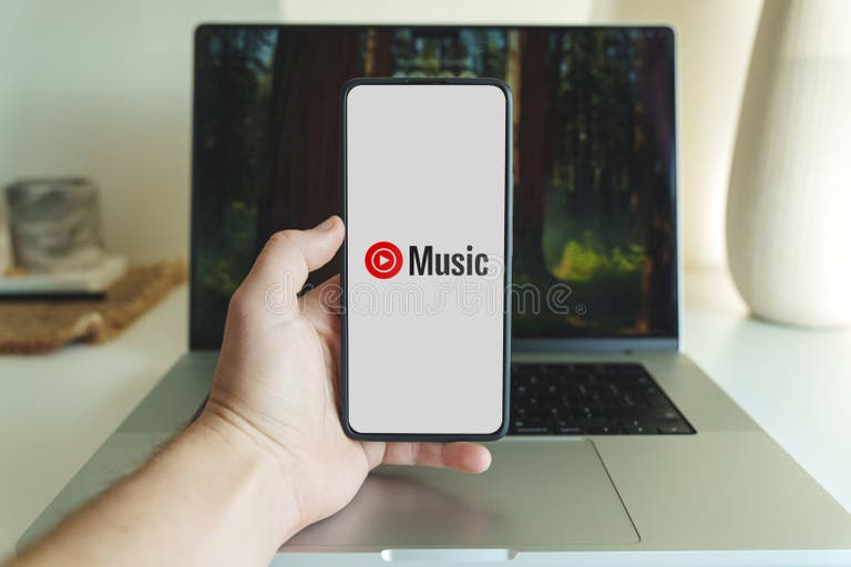 Download Youtube Audio Free