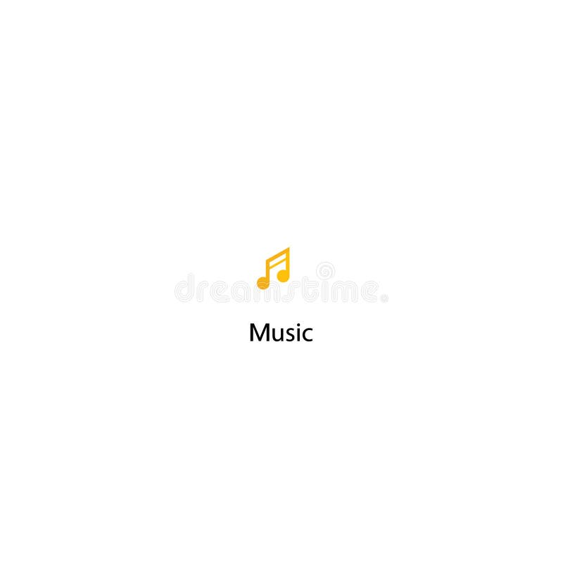 Youtube Music Stock Illustrations 1 2 Youtube Music Stock Illustrations Vectors Clipart Dreamstime Youtube Music Stock Illustrations 1 2 Youtube Music Stock Illustrations Vectors Clipart Dreamstime