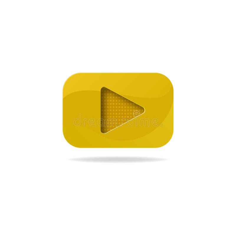 Youtube Play Button Stock Illustrations 1 427 Youtube Play Button Stock Illustrations Vectors Clipart Dreamstime Youtube Play Button Stock Illustrations 1 427 Youtube Play Button Stock Illustrations Vectors Clipart Dreamstime
