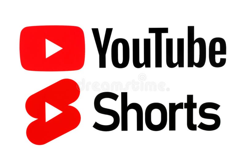 Youtube Shorts Photos Free Royalty Free Stock Photos From Dreamstime