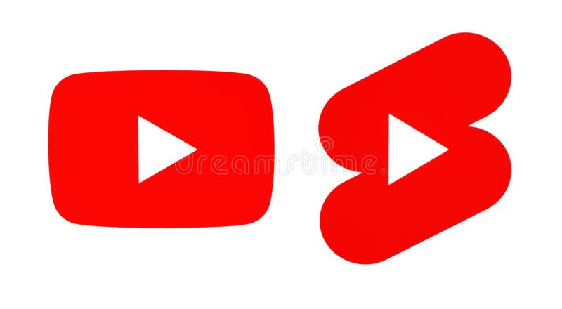 Youtube: Chào mừng bạn đến với thế giới đầy sáng tạo của Youtube. Tại đây, bạn có thể tìm thấy những video độc đáo và hấp dẫn nhất, từ giải trí đến học tập, từ văn hóa đến thể thao.