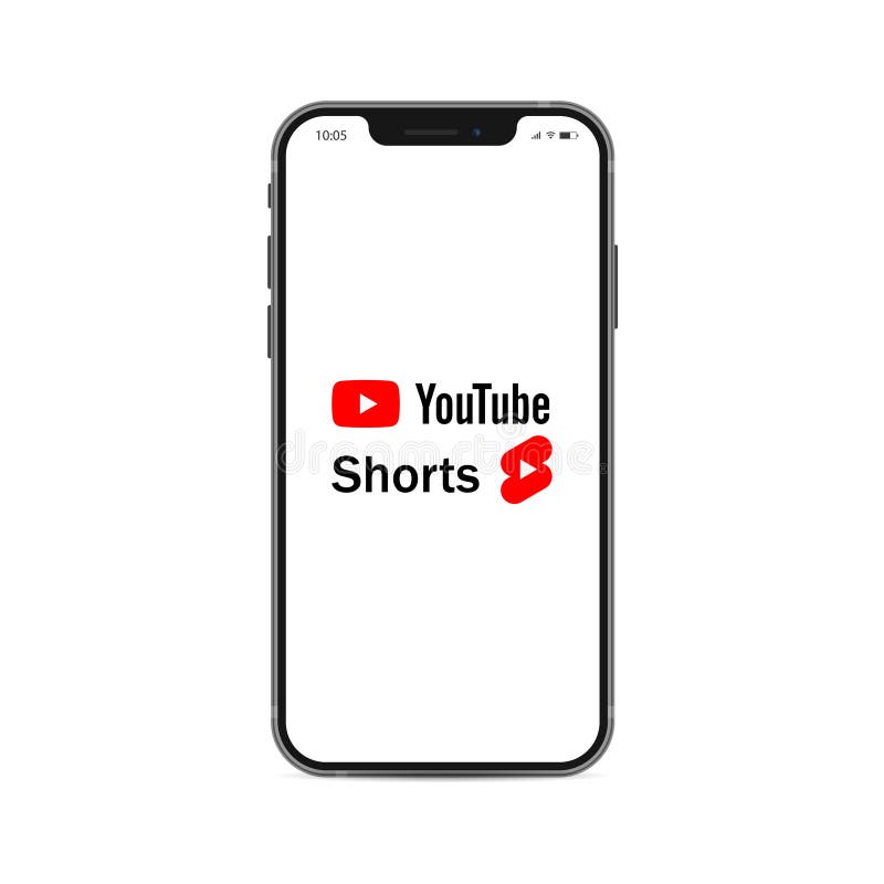 Youtube Subscribe Button Stock Illustrations 1 212 Youtube Subscribe Button Stock Illustrations Vectors Clipart Dreamstime Youtube Subscribe Button Stock Illustrations 1 212 Youtube Subscribe Button Stock Illustrations Vectors Clipart Dreamstime