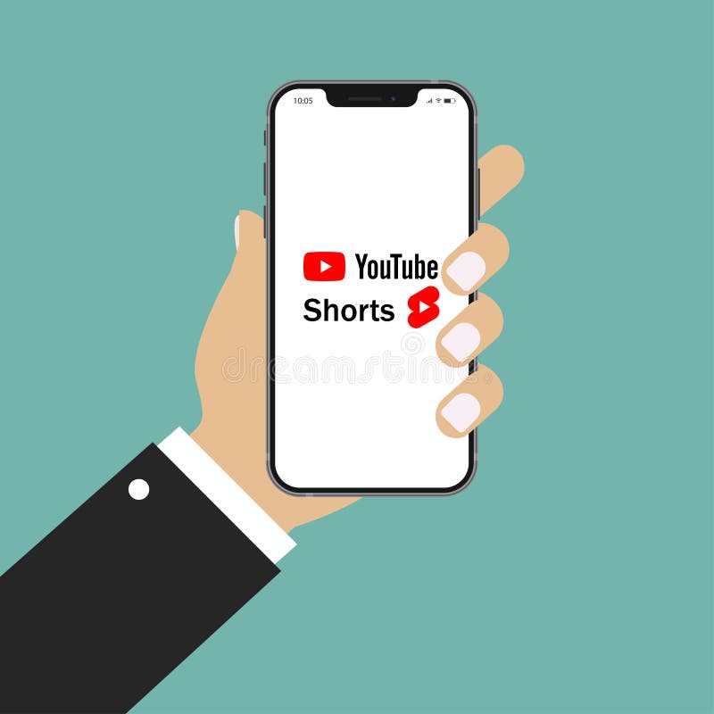Youtube Subscribe Button Stock Illustrations 1 212 Youtube Subscribe Button Stock Illustrations Vectors Clipart Dreamstime Youtube Subscribe Button Stock Illustrations 1 212 Youtube Subscribe Button Stock Illustrations Vectors Clipart Dreamstime