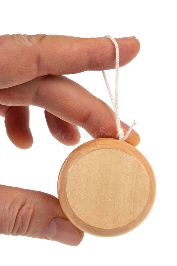 Yoyo Hand Stock Photos Free & RoyaltyFree Stock Photos from Dreamstime