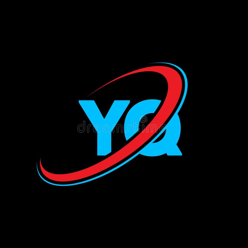 Y yq Y yq