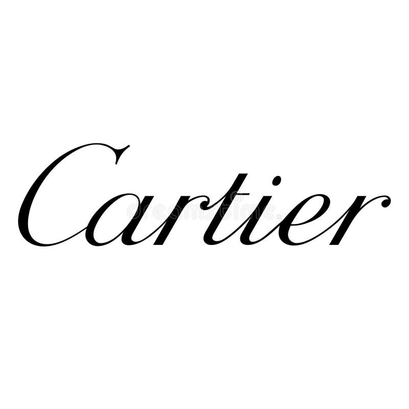 Cartier Stock Illustrations – 155 Cartier Stock Cartier Stock Illustrations – 155 Cartier Stock