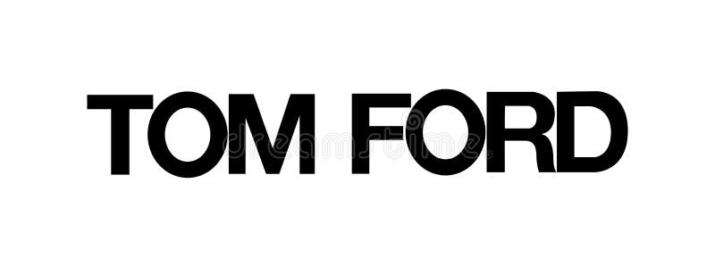 Ford Logo Stock Illustrations 134 Ford Logo Stock Illustrations Vectors Clipart Dreamstime