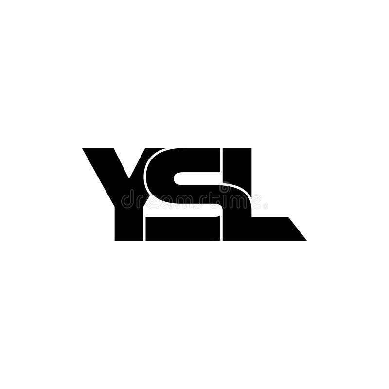 Ysl Stock Illustrations – 20 Ysl Stock Illustrations, Vectors & Clipart -  Dreamstime