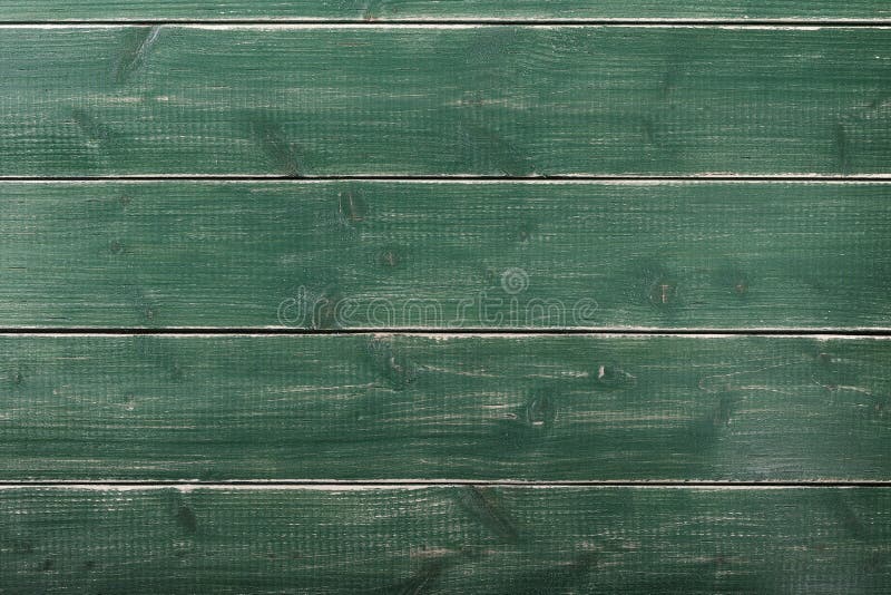 Yttersida för bakgrund för gammal tappninggräsplanmålarfärg wood royaltyfri foto