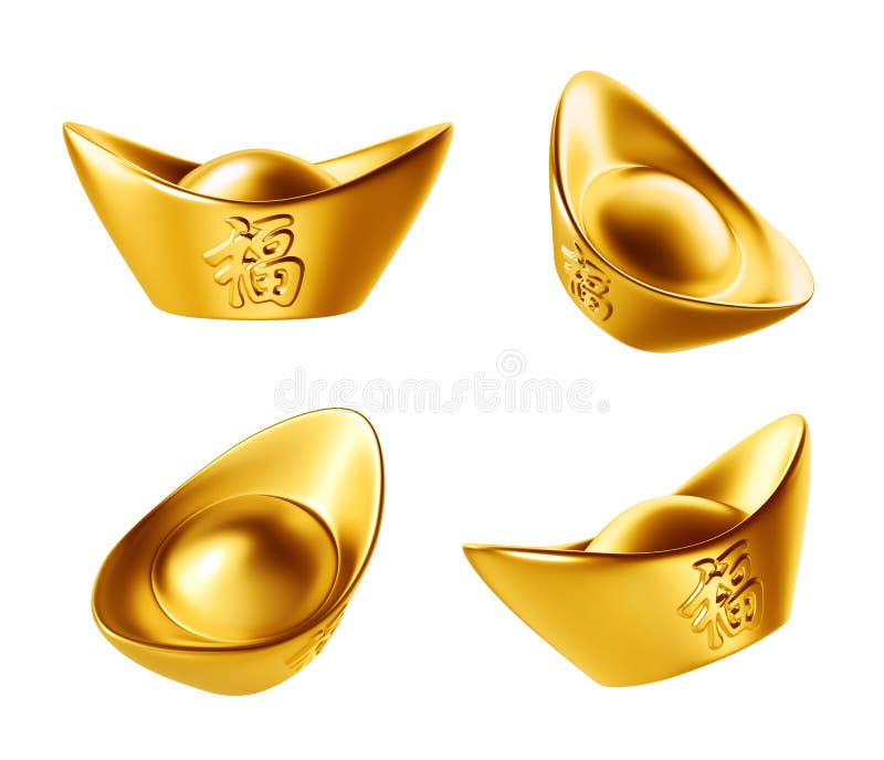 Yuan Bao Stock Illustrations – 266 Yuan Bao Stock Illustrations, Vectors & Clipart - Dreamstime
