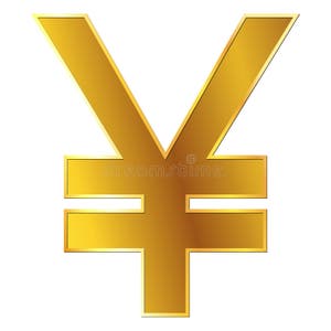 Cny Currency Stock Illustrations 2 403 Cny Currency Stock Cny Currency Stock Illustrations 2 403 Cny Currency Stock