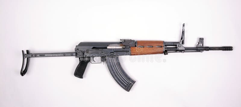 yugo ak 47 bayonet yugo ak 47 bayonet