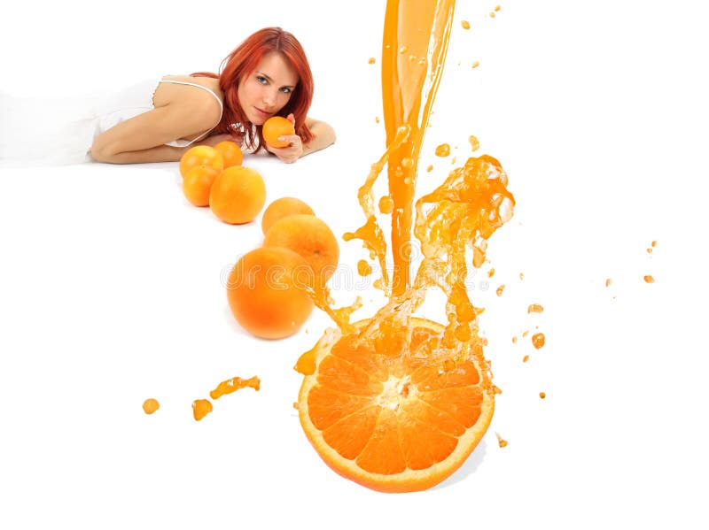 Сладкие вина фреш. Девушка с апельсинами. Девушка Апельсинка. Девушка с мандаринами. Женщина с апельсином.