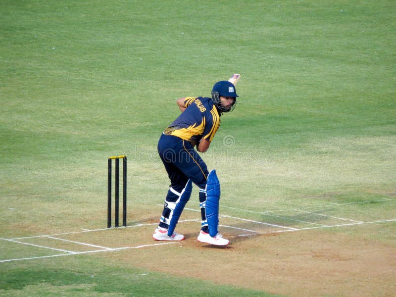 Yuvraj Singh Batting in T-20 Match at Holkar Cricket Stadium-Indore Editorial Stock Photo - Image of holkar, stadiumindore: 142909058 Yuvraj Singh Batting in T-20 Match at Holkar Cricket Stadium-Indore Editorial Stock Photo - Image of holkar, stadiumindore: 142909058