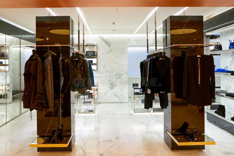 saint laurent paris handbolsa