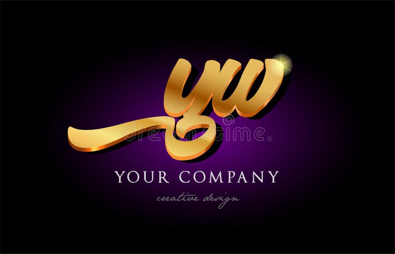 Ha Letter Gold Stock Illustrations 214 Ha Letter Gold Stock Illustrations Vectors Clipart Dreamstime Ha Letter Gold Stock Illustrations 214 Ha Letter Gold Stock Illustrations Vectors Clipart Dreamstime