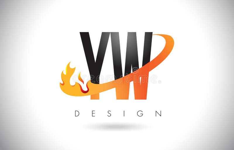Fire Letter Y Stock Illustrations 155 Fire Letter Y Stock Illustrations Vectors Clipart Dreamstime Fire Letter Y Stock Illustrations 155 Fire Letter Y Stock Illustrations Vectors Clipart Dreamstime