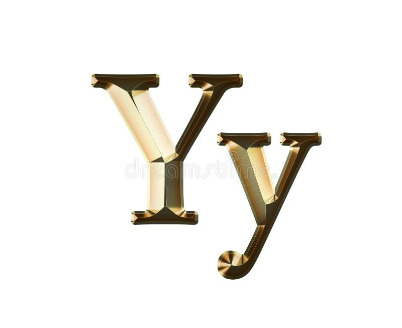 Yy Alphabet Stock Illustrations – 567 Yy Alphabet Stock Illustrations ...
