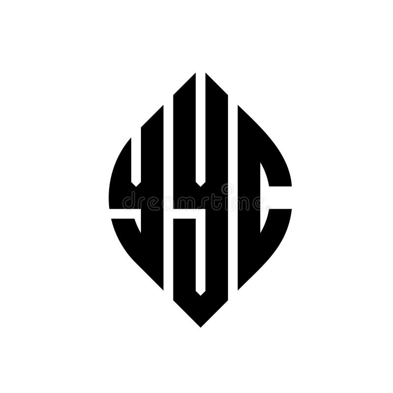 Yyc Logo Stock Illustrations 16 Yyc Logo Stock Illustrations, Vectors