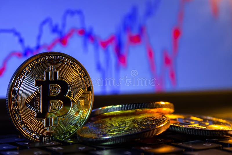 anonimowy zakup bitcoin