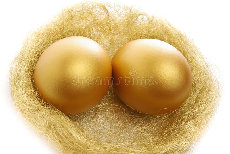 Золотые яйца 2. Золотое яйцо на белом фоне. Золотое яйцо фото. Яйцо золотое открывается. Яички золотое белое простое.