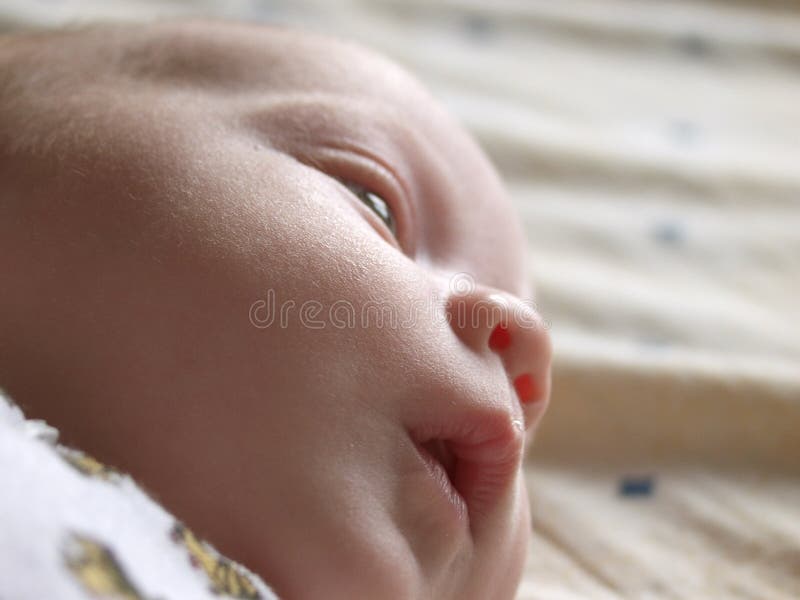 z dzieckiem obraz royalty free z dzieckiem obraz royalty free