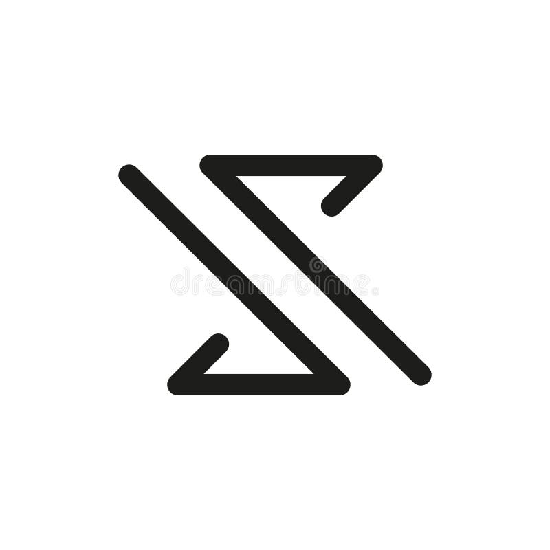 Z Logo A1 Brand, Symbol, Design, Graphic, Minimalist.logo Stock Vector