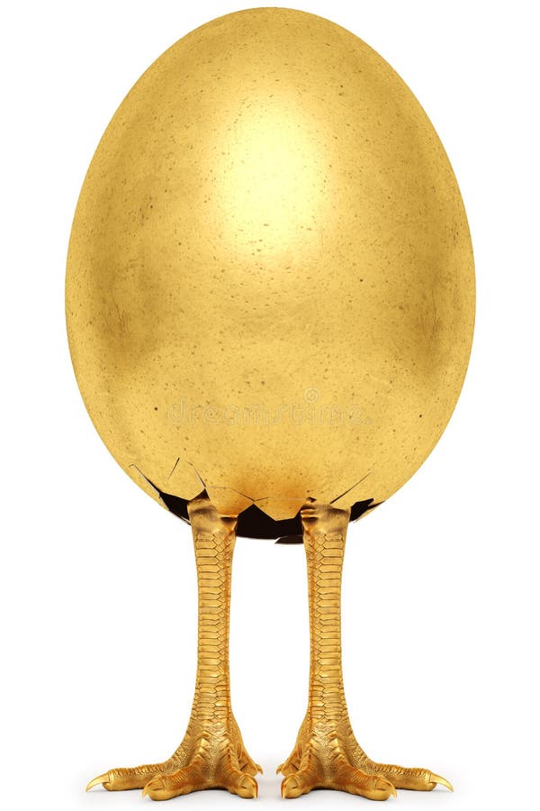 Золотая кура. Золотое яйцо. Курица с золотыми яйцами. Яйцо куриное золотое. Курочка с золотыми яйцами.