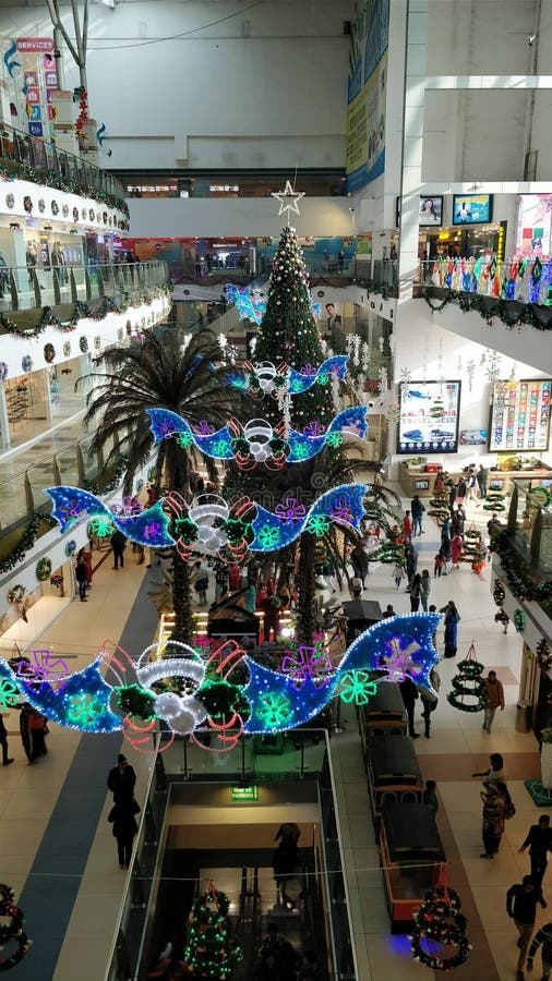 Z Square Mall in Kanpur India Editorial Photo - Image of christmas, street: 183195256 Z Square Mall in Kanpur India Editorial Photo - Image of christmas, street: 183195256