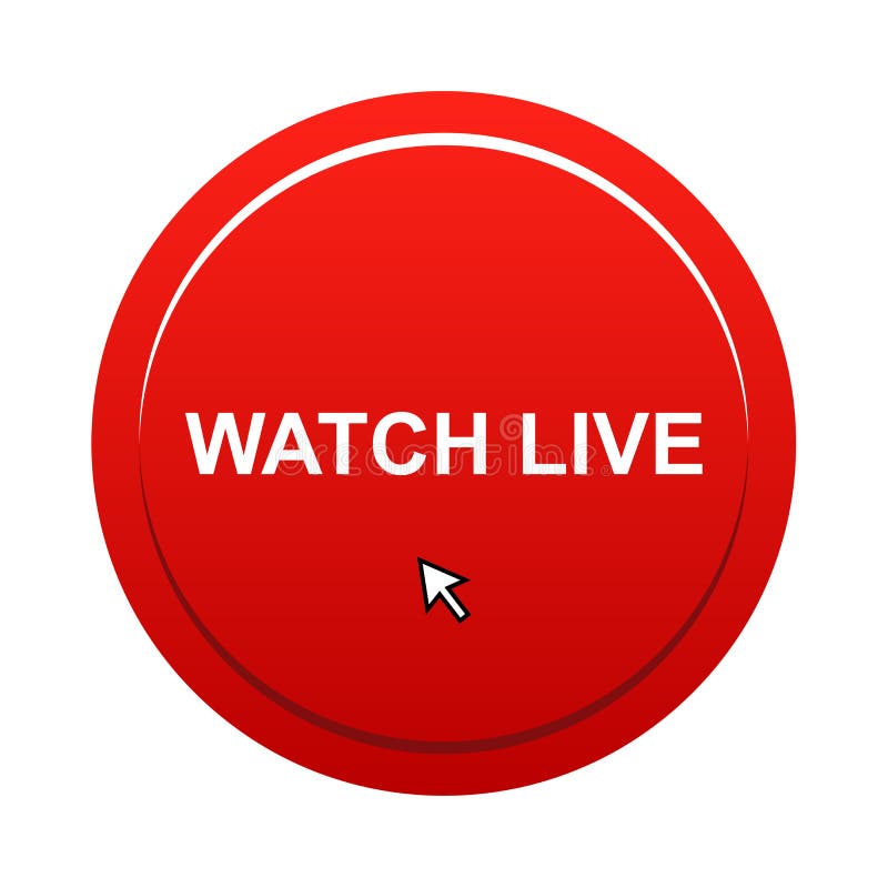 Watch Live