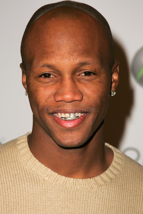 Zab Judah&rsquo;s Instagram, Twitter & Facebook on IDCrawl