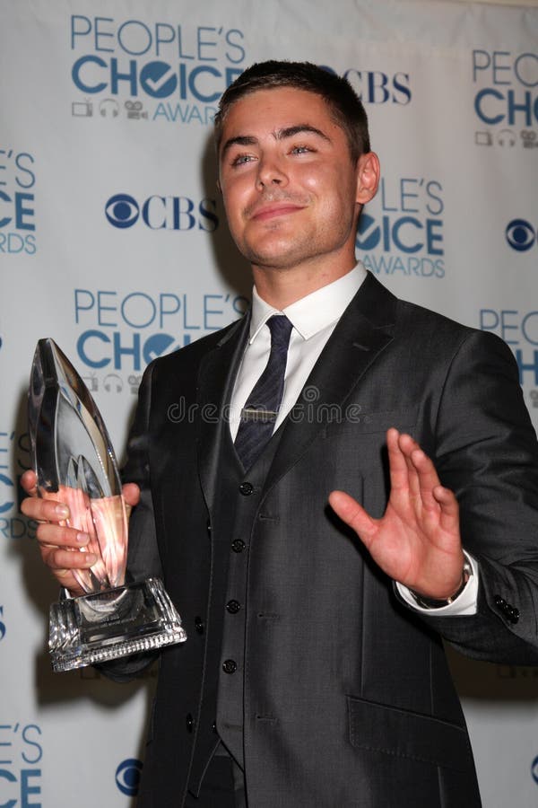 Zac Efron photos stock Zac Efron photos stock