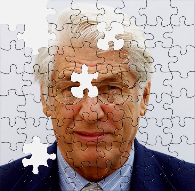 Zackiger Geschäftsmann lizenzfreies stockbild Zackiger Geschäftsmann lizenzfreies stockbild