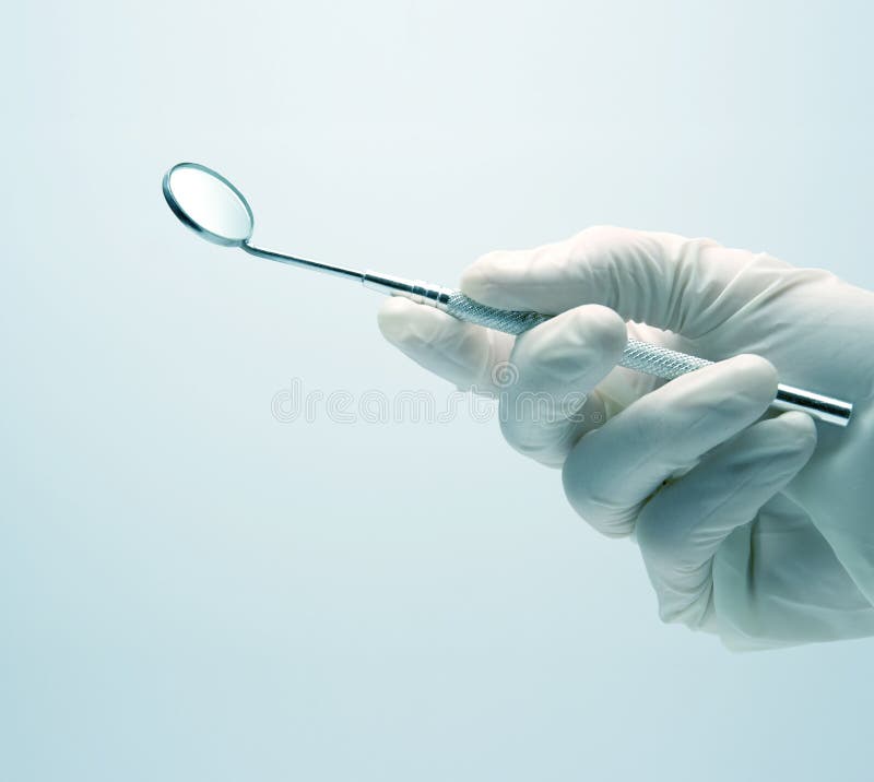 Zahnarzt stockbild Zahnarzt stockbild