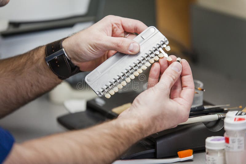 zahnarzt lizenzfreie stockfotografie zahnarzt lizenzfreie stockfotografie