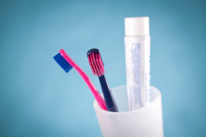 Zahnmedizinische Hygiene