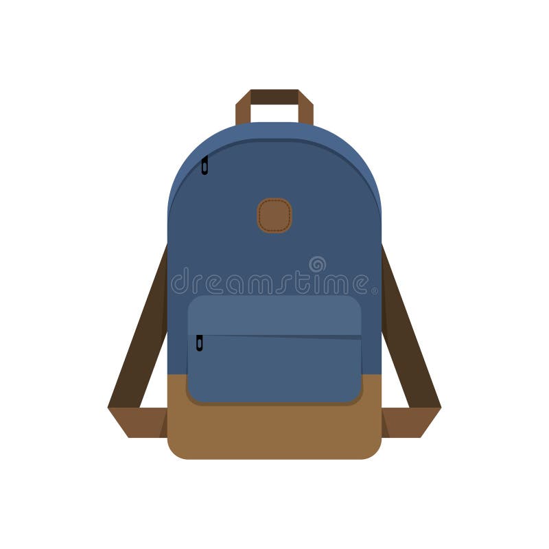 Borsa Scolastica Per Bambini Della Luce Di Sicurezza 7pcs Bambini Con Luce Lampeggiante A Led Ciondolo Riflettore Per Bambini Di Sicurezza - Foto 7