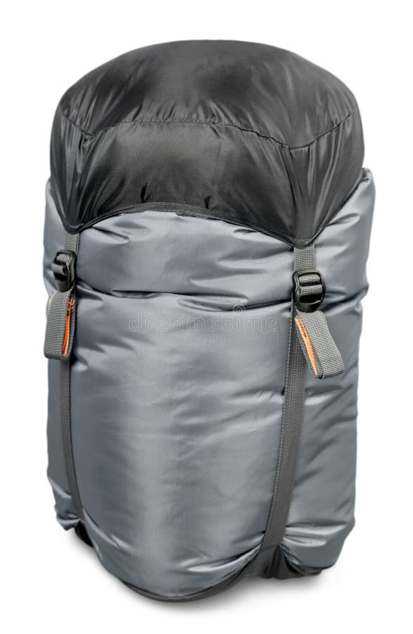 Download Zaino Che Sta Verticalmente Sul Fondo Bianco Fotografia Stock - Immagine di rucksack, cinghia: 117975250